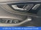 2018 Audi Q7 Prestige
