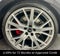 2024 Audi S5 Premium Plus