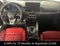 2024 Audi S5 Premium Plus
