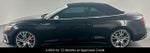 2024 Audi S5 Premium Plus