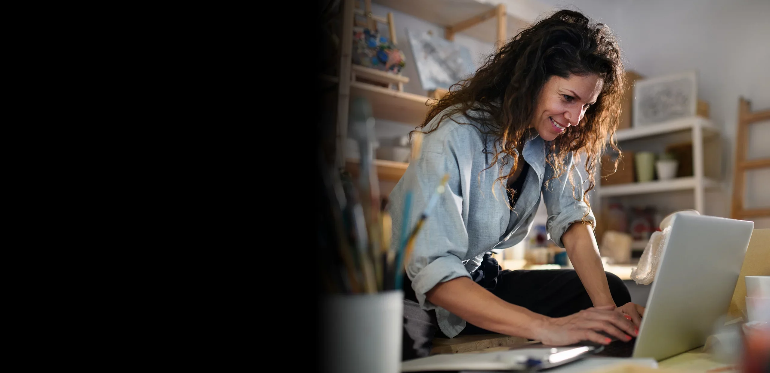 Hyundai Evolve+Hyundai Shopper Assurance | Navarre Hyundai of Lake Charles in Lake Charles LA