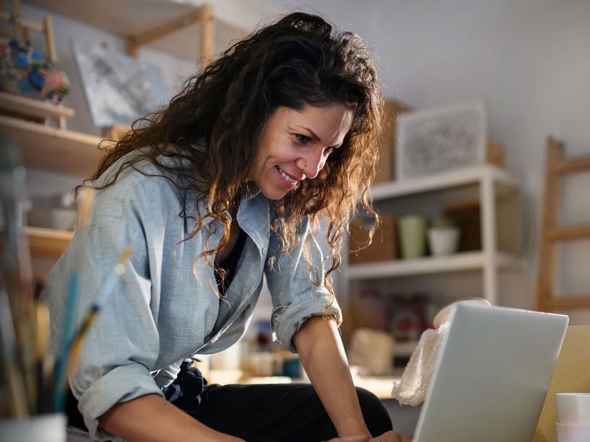 Hyundai Shopper Assurance | Navarre Hyundai of Lake Charles in Lake Charles LA