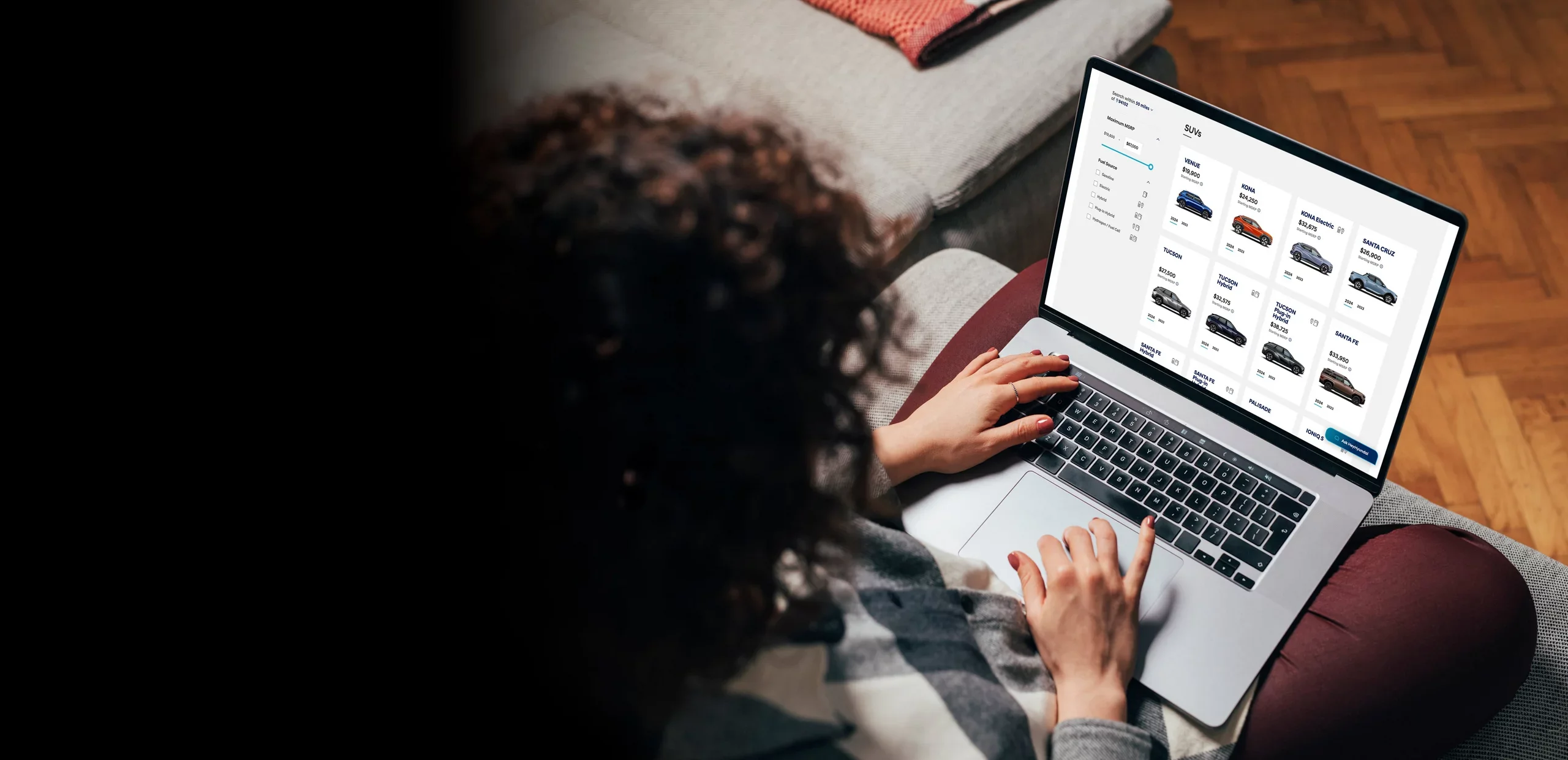 Hyundai Shopper Assurance | Navarre Hyundai of Lake Charles in Lake Charles LA