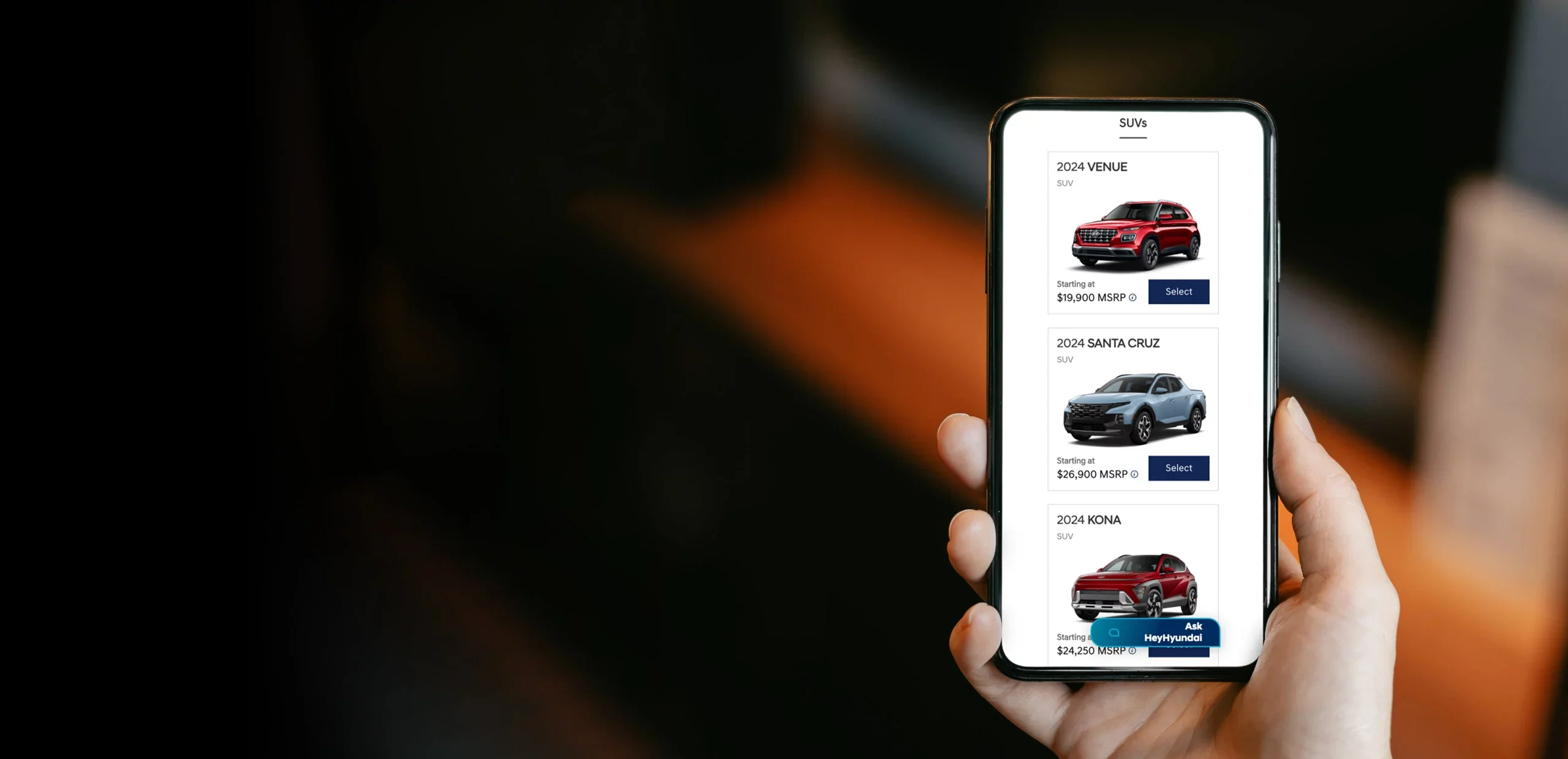 Hyundai Shopper Assurance | Navarre Hyundai of Lake Charles in Lake Charles LA