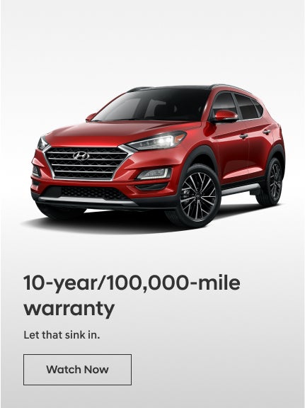 Roadside | Navarre Hyundai of Lake Charles in Lake Charles LA