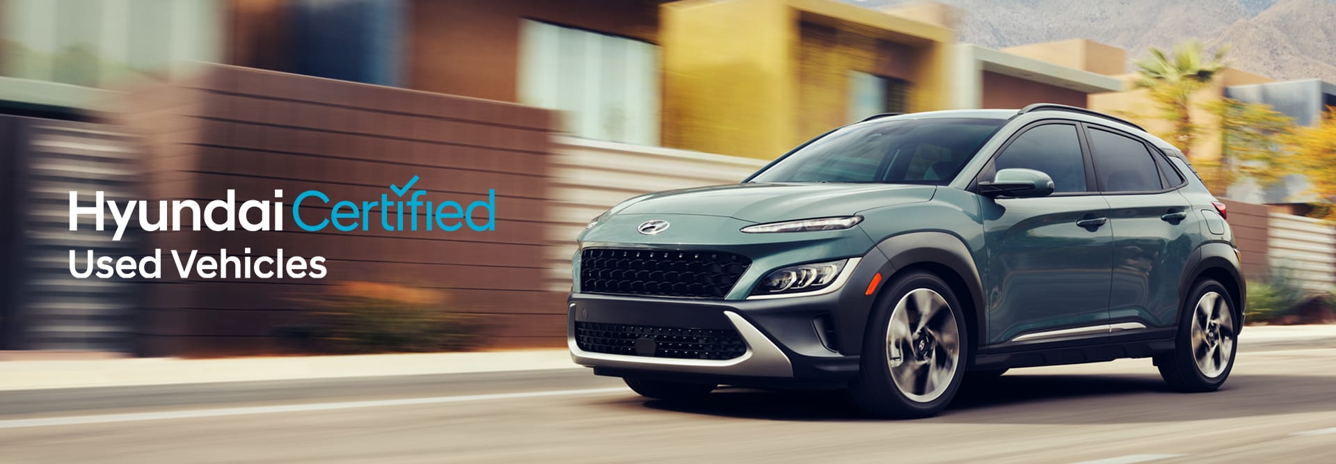 Navarre Hyundai of Lake Charles in Lake Charles LA