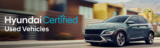 Navarre Hyundai of Lake Charles in Lake Charles LA