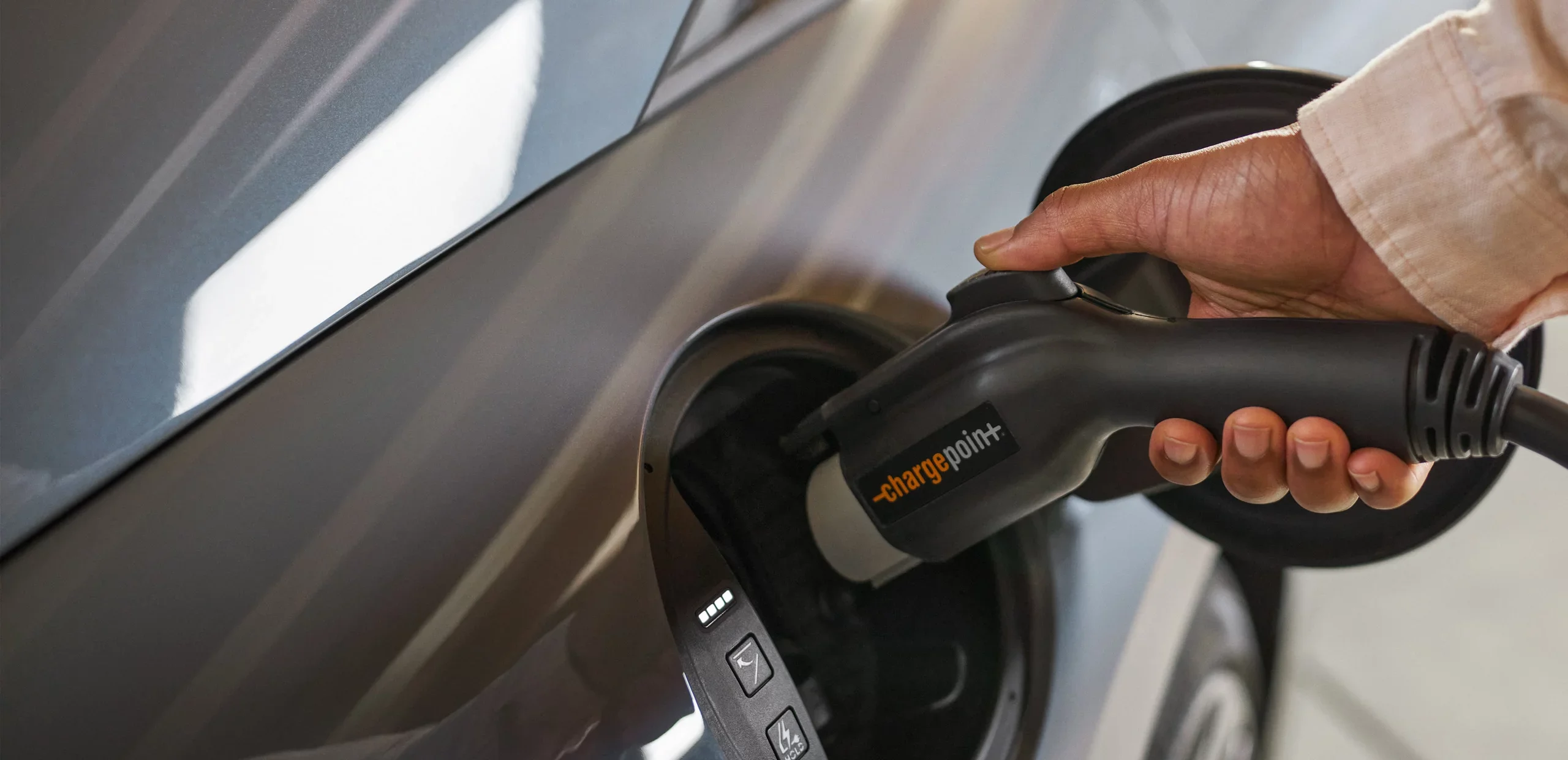 Hyundai Shopper Assurance | Navarre Hyundai of Lake Charles in Lake Charles LA