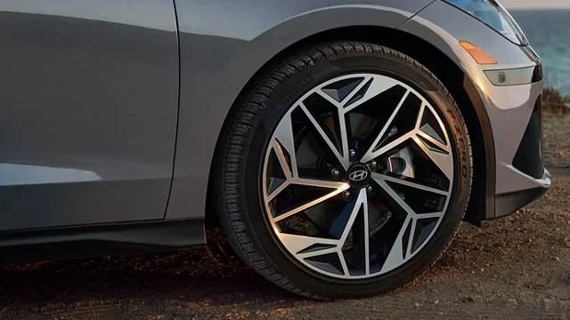 Other factors | Navarre Hyundai of Lake Charles in Lake Charles LA