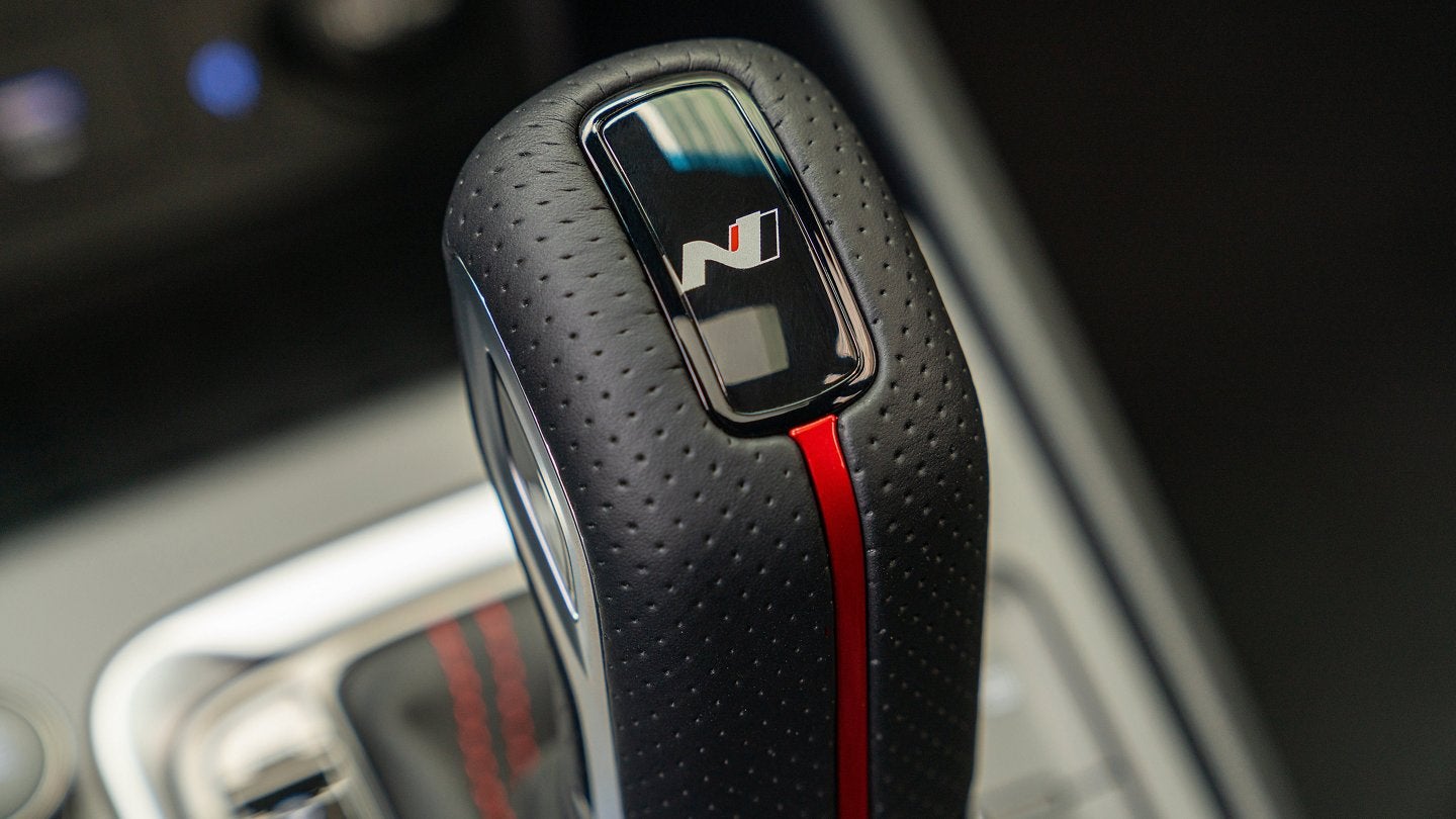 The all-new 2022 Kona | Navarre Hyundai of Lake Charles in Lake Charles LA