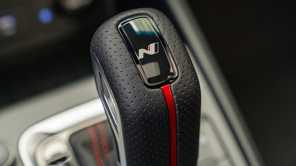 The all-new 2022 Kona | Navarre Hyundai of Lake Charles in Lake Charles LA