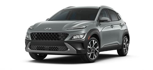 2022 Kona Limited | Navarre Hyundai of Lake Charles in Lake Charles LA