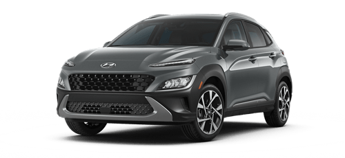 2022 Kona SEL | Navarre Hyundai of Lake Charles in Lake Charles LA