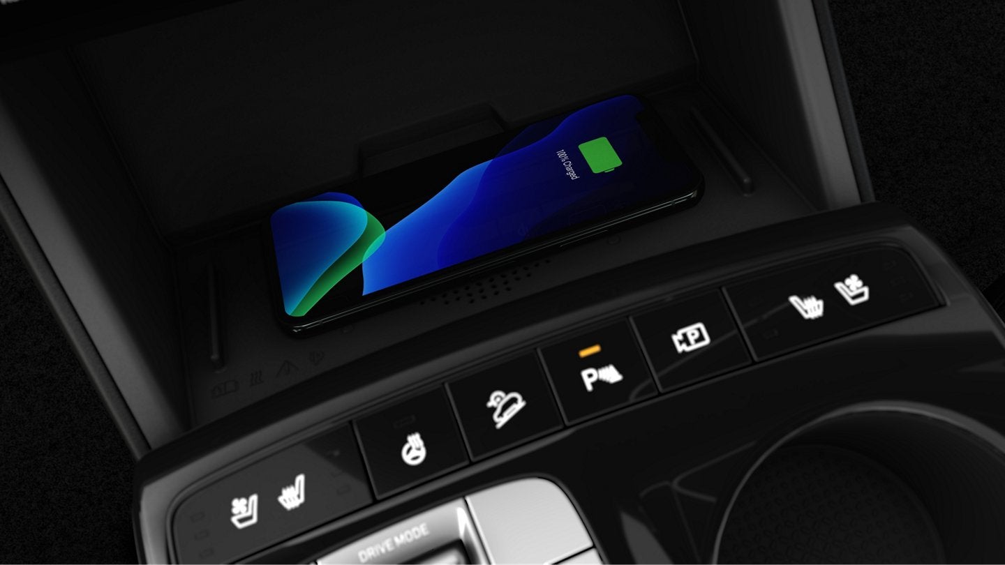 The all-new 2022 TUCSON | Navarre Hyundai of Lake Charles in Lake Charles LA