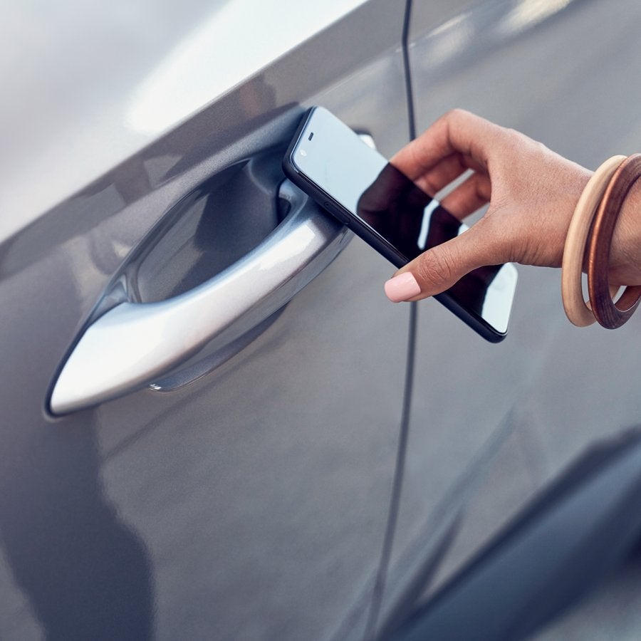 The all-new 2022 TUCSON | Navarre Hyundai of Lake Charles in Lake Charles LA