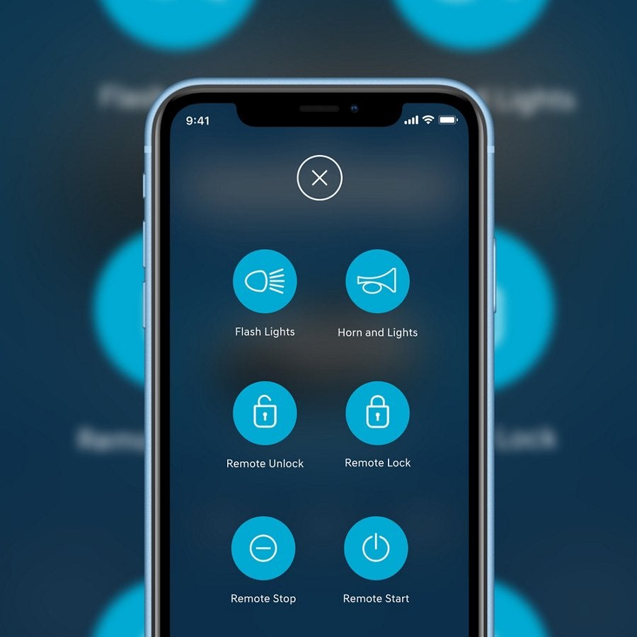 The all-new 2022 TUCSON | Navarre Hyundai of Lake Charles in Lake Charles LA