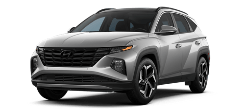 2022 Tucson Limited | Navarre Hyundai of Lake Charles in Lake Charles LA